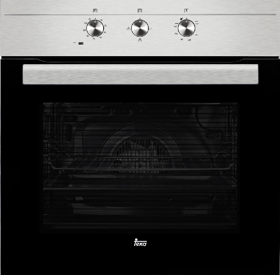 Духовой шкаф Teka HGS 740