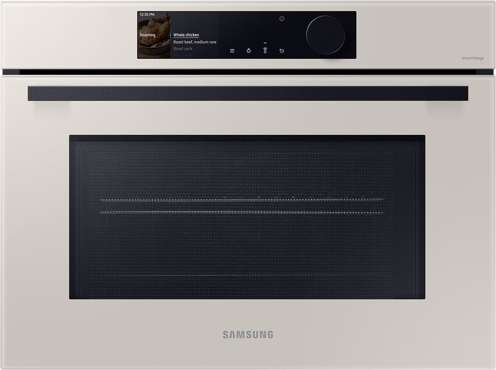 Духовой шкаф Samsung NQ5B6753CAA