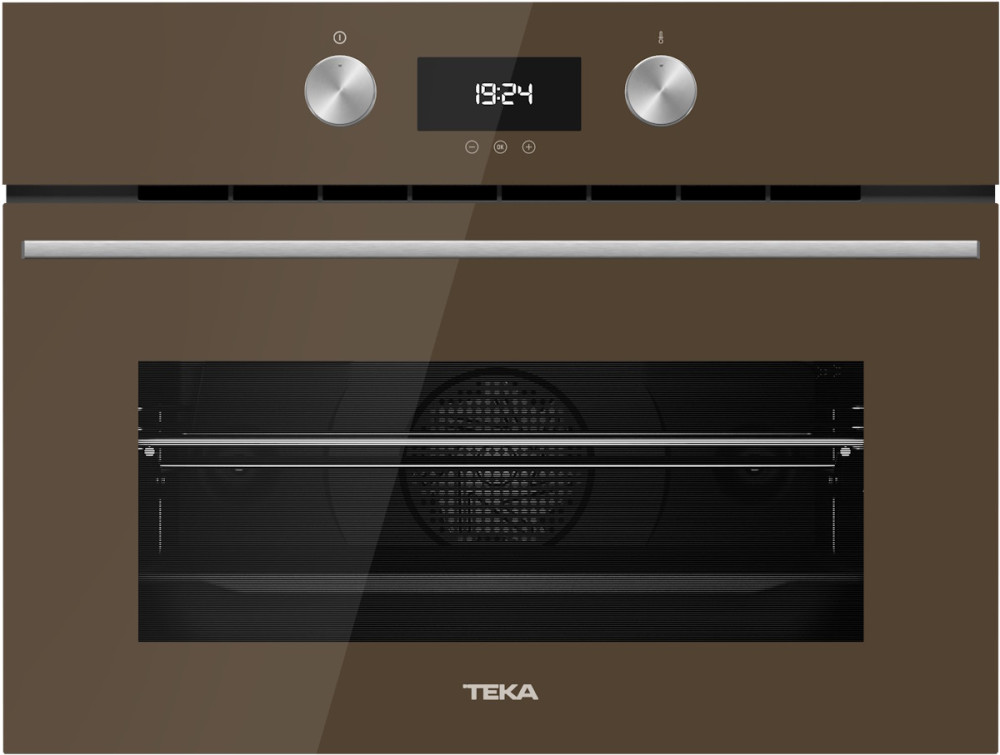 Духова шафа Teka Maestro HLC 8400 LB