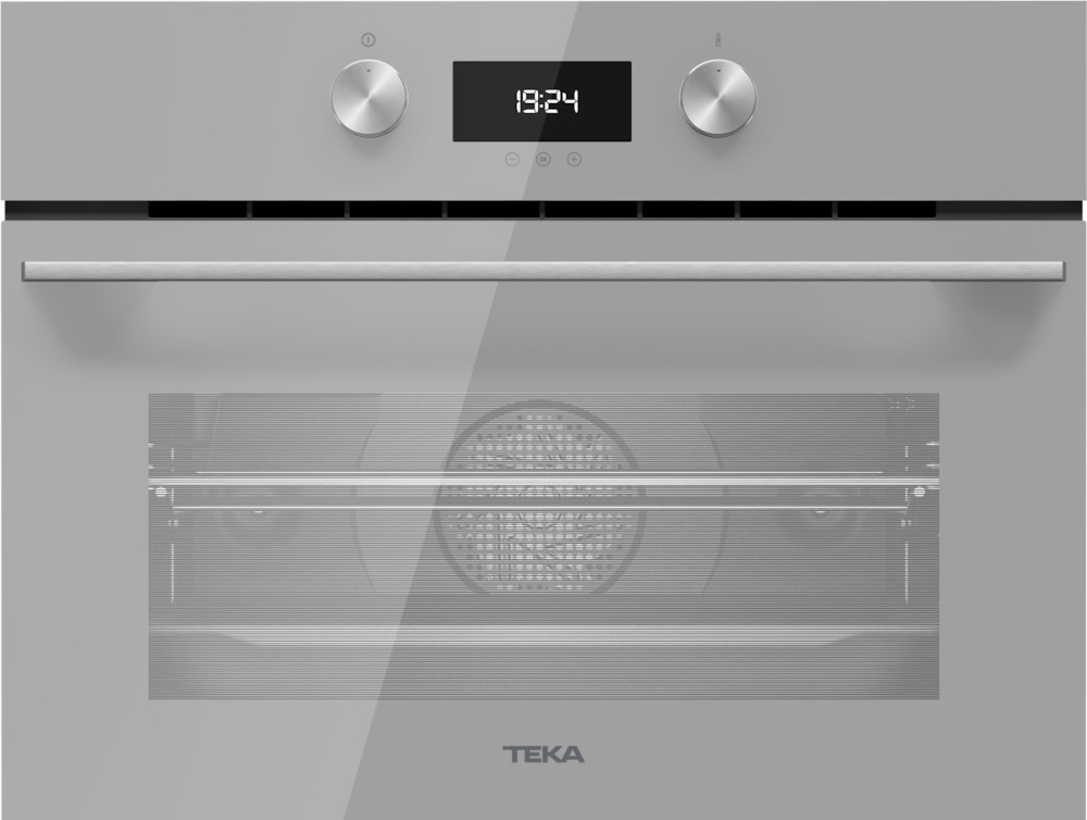 Духовой шкаф Teka Maestro HLC 8400 SM