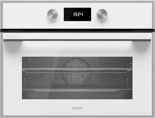 Духовой шкаф Teka HLC 844 C WH