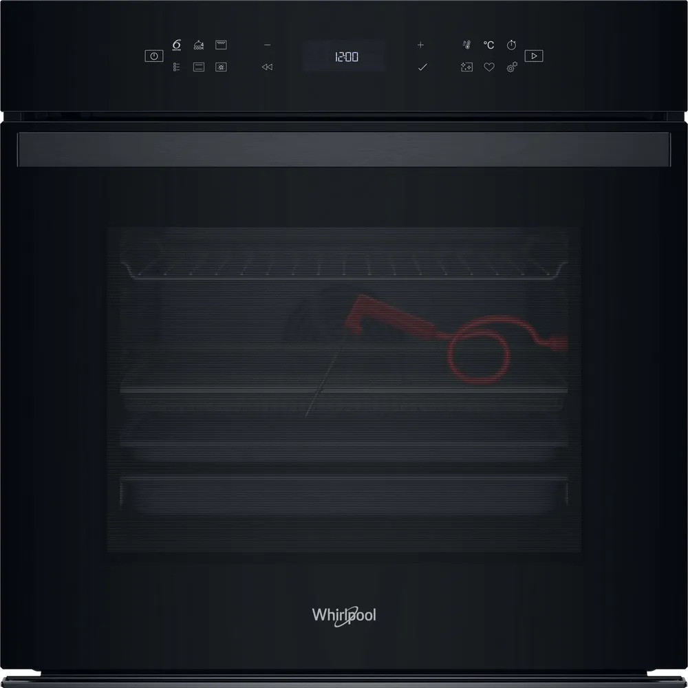 Духовой шкаф Whirlpool WOI 68FPT1 SBA