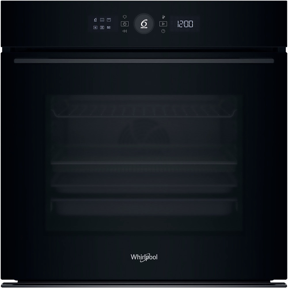 Духовой шкаф Whirlpool WOI 5S8HM1 SBA