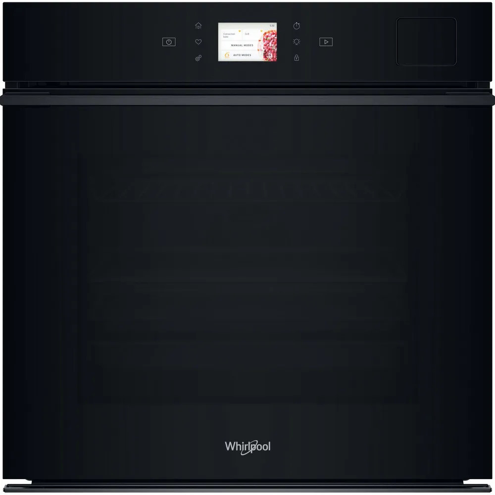 Духовой шкаф Whirlpool WOI 9A8PT1 SBA