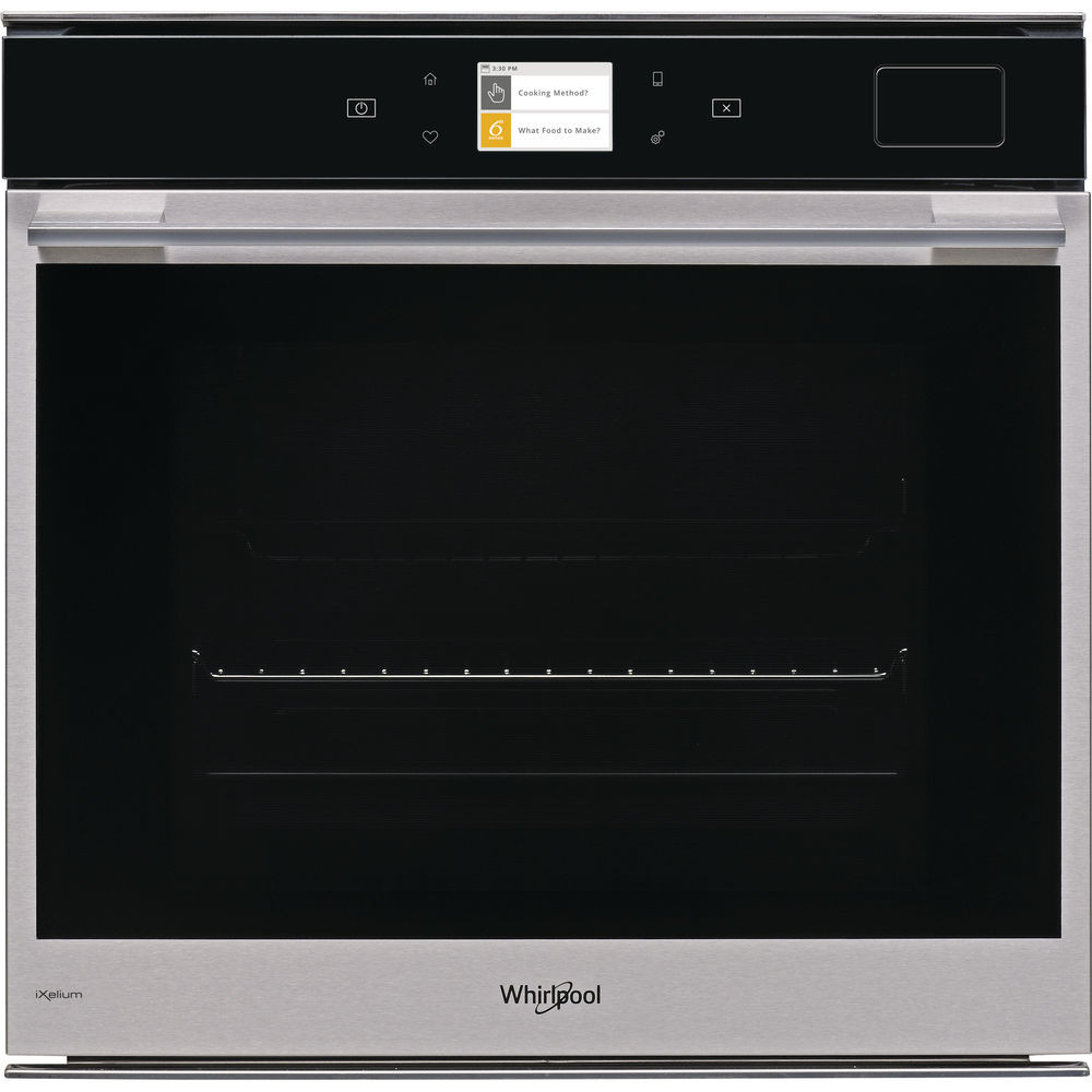 Духовой шкаф Whirlpool W9 OS2 4S1 P