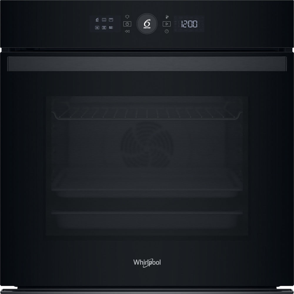 Духовой шкаф Whirlpool WOI 4S8PM0 SBA