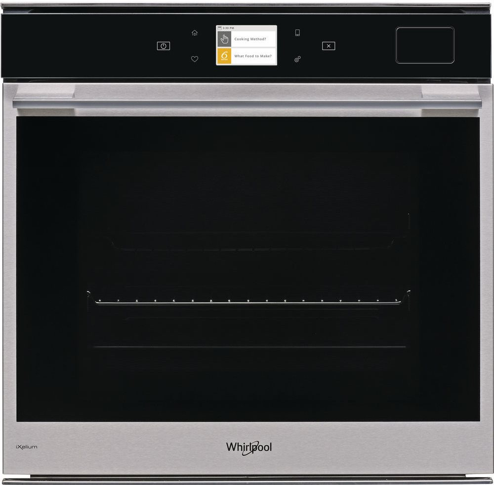 Духовой шкаф Whirlpool W9 OP2 4S2 H