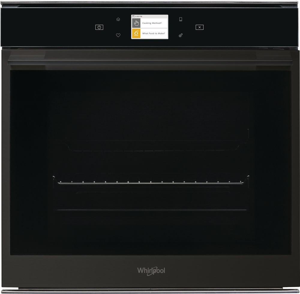 Духовой шкаф Whirlpool W9 OM2 4S1 P BSS