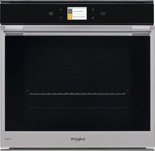 Духовой шкаф Whirlpool W9 OM2 4MS2 P