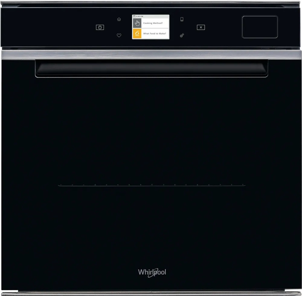 Духовой шкаф Whirlpool W9I 4S2 OP2 H