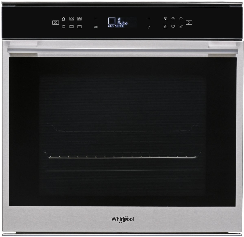 Духовой шкаф Whirlpool W7 OM4 4S1 C