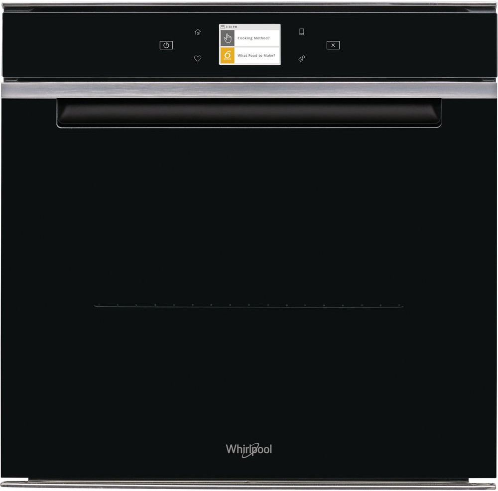 Духовой шкаф Whirlpool W9I OM2 4S1 H