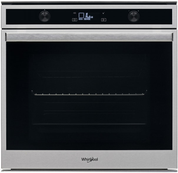 Духовой шкаф Whirlpool W6 OM5 4S1 P