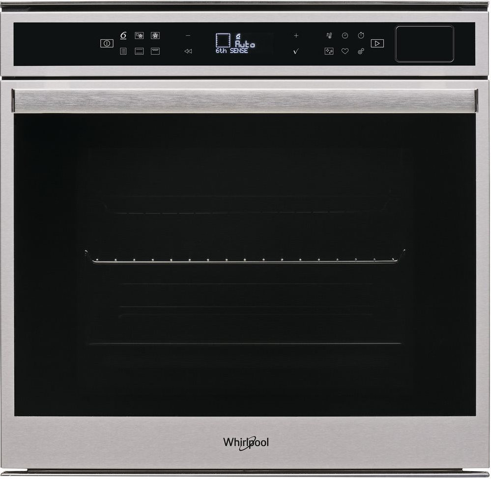 Духовой шкаф Whirlpool W6 OS4 4S1 H