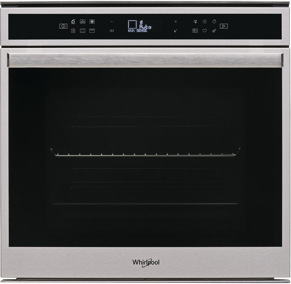 Духовой шкаф Whirlpool W6 4PS1 OM4 P