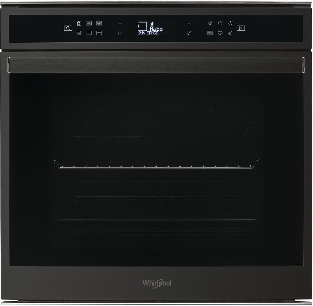 Духовой шкаф Whirlpool W6 OM4 4S1 P BSS