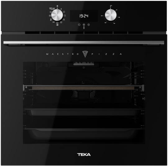 Духовой шкаф Teka Urban MaestroPizza HLB 8510P
