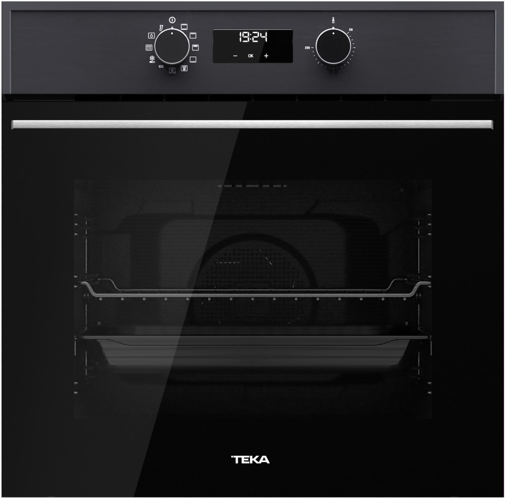 Духовой шкаф Teka Total HSB 630 P