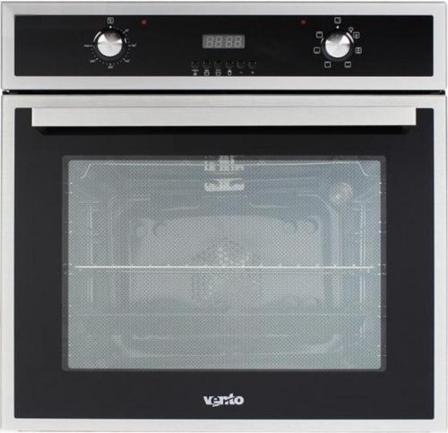 Духова шафа VENTOLUX Tokyo