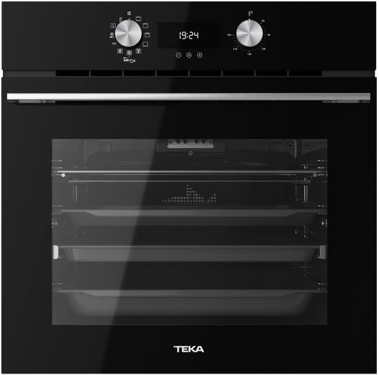 Духова шафа Teka Urban Airfry HLB 8416