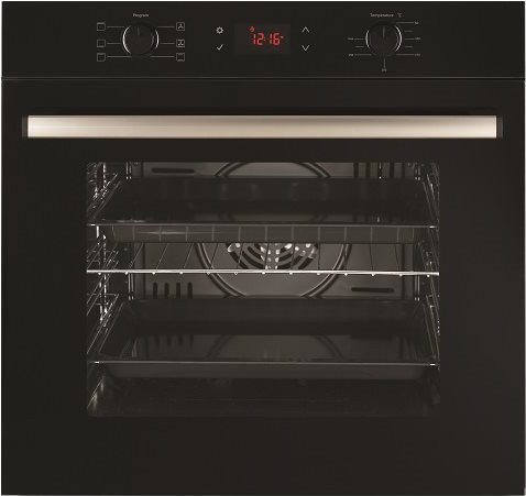 Духовой шкаф LIBERTY TO 570 B