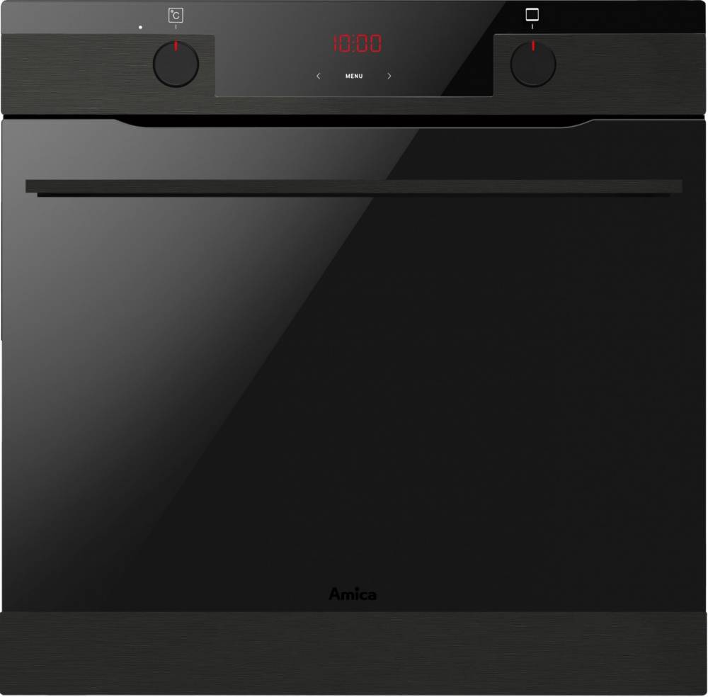 Духовой шкаф Amica TED 37739ArBA