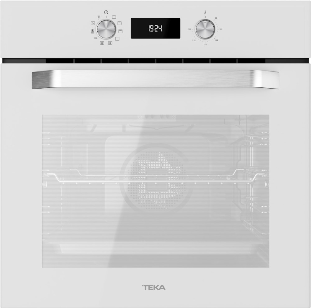 Духовой шкаф Teka Universo HCB 6535 WH