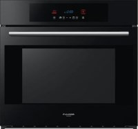 Духовой шкаф Fulgor Milano SSO 30.1 PTC
