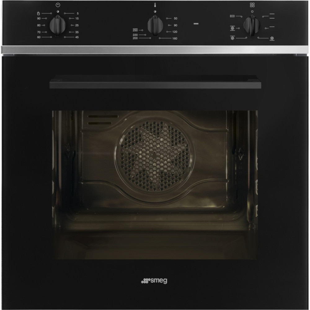 Духовой шкаф Smeg SF64M3VB2