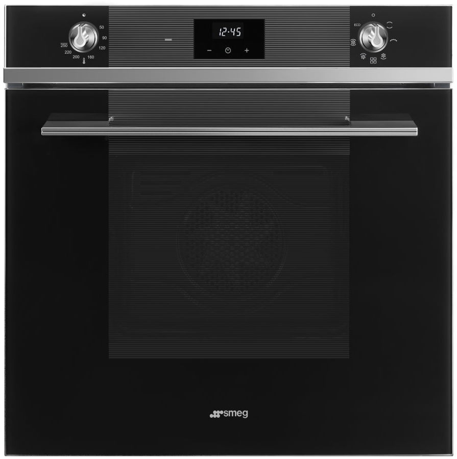 Духовой шкаф Smeg SF6100VN1