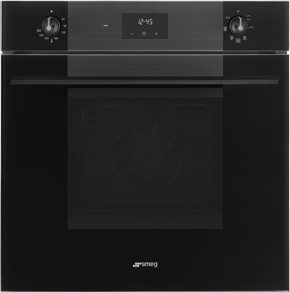 Духовой шкаф Smeg SF6100VB3