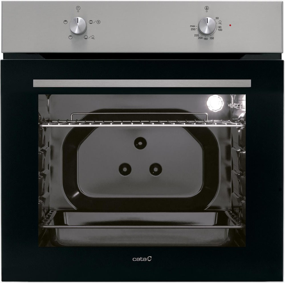 Духова шафа Cata SES 7004 X