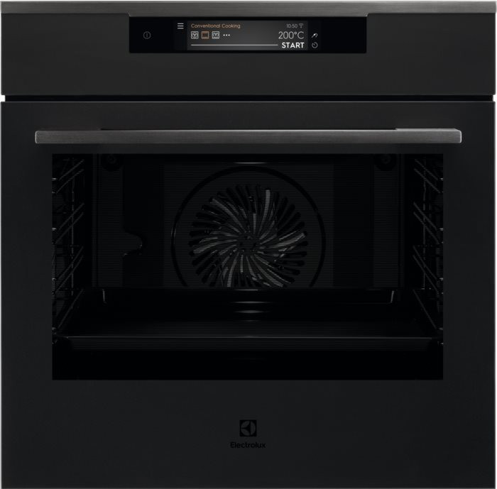 Духовой шкаф Electrolux SenseCook KOEAP 31 WT