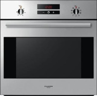 Духовой шкаф Fulgor Milano QO 6009 PT