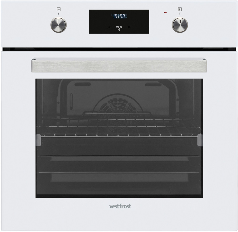 Духовой шкаф Vestfrost OWG 869 TDT