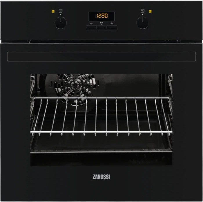 Духовой шкаф Zanussi OPZA4210B