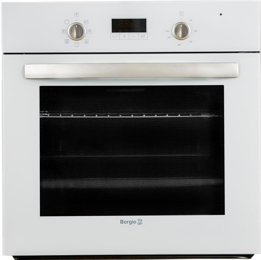 Духовой шкаф Borgio OMO 201.00