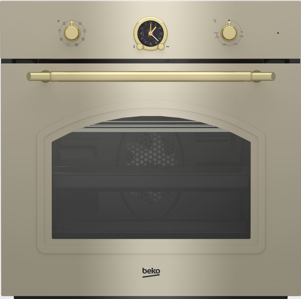 Духова шафа Beko OIM 27201 C