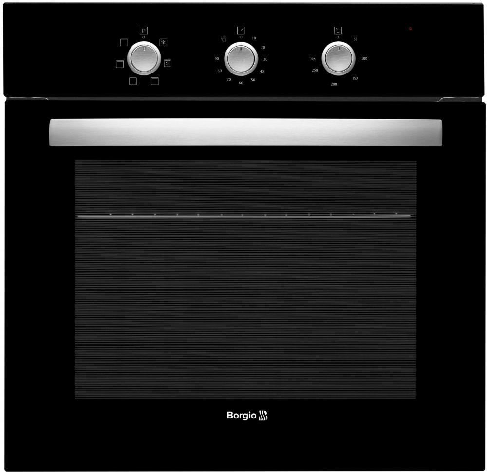 Духовой шкаф Borgio OFA 206.02