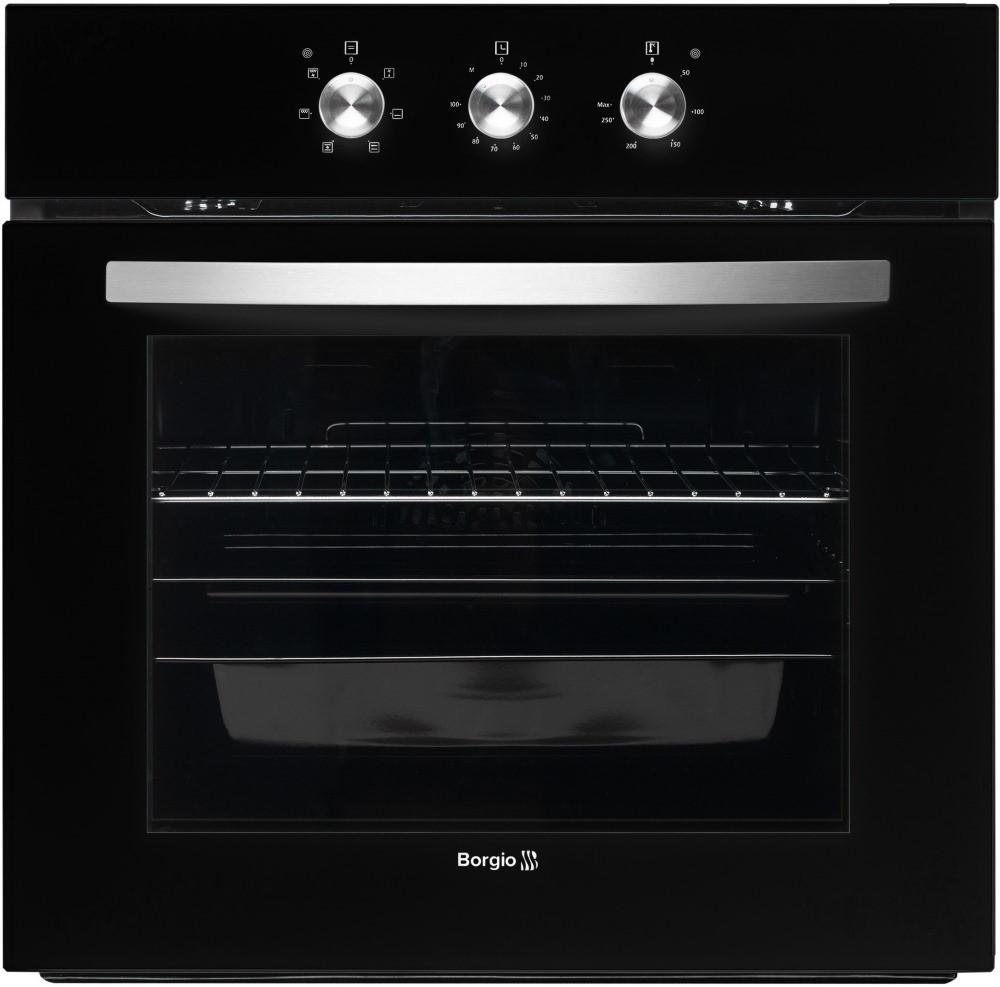 Духовой шкаф Borgio OFA 106.02
