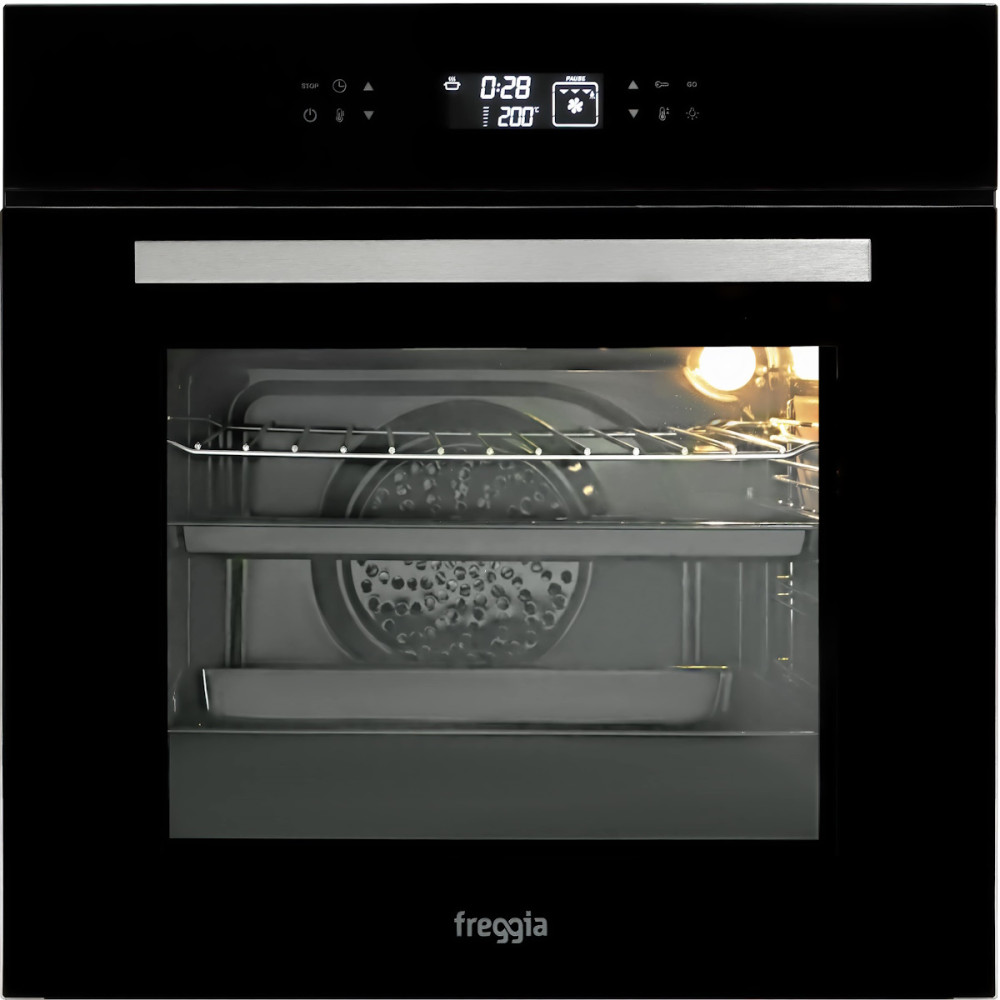 Духовой шкаф Freggia OEHM611B