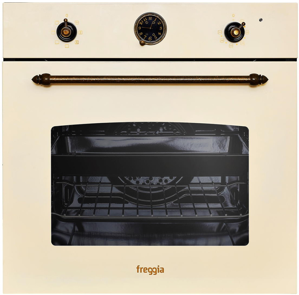 Духовой шкаф Freggia OERD67CH