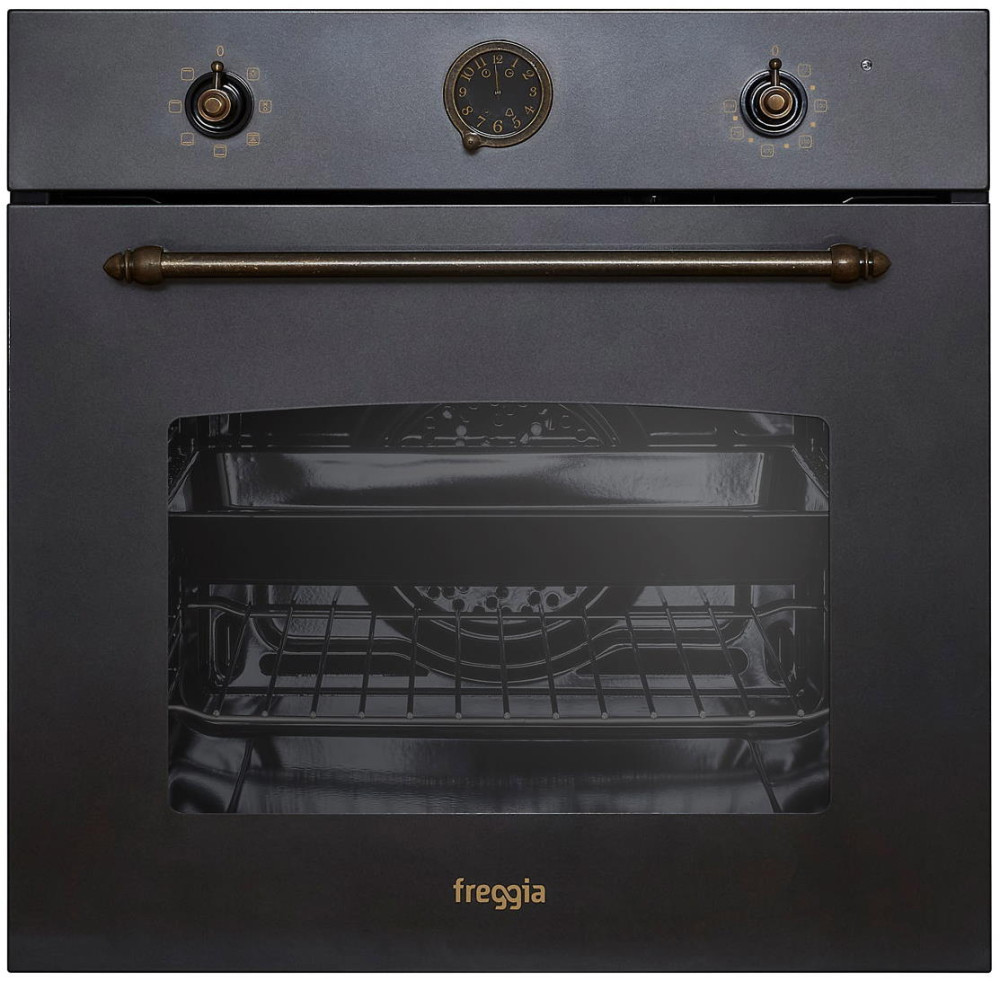 Духовой шкаф Freggia OERD67AN