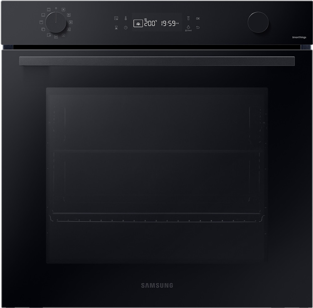 Духовой шкаф Samsung NV7B41307AK