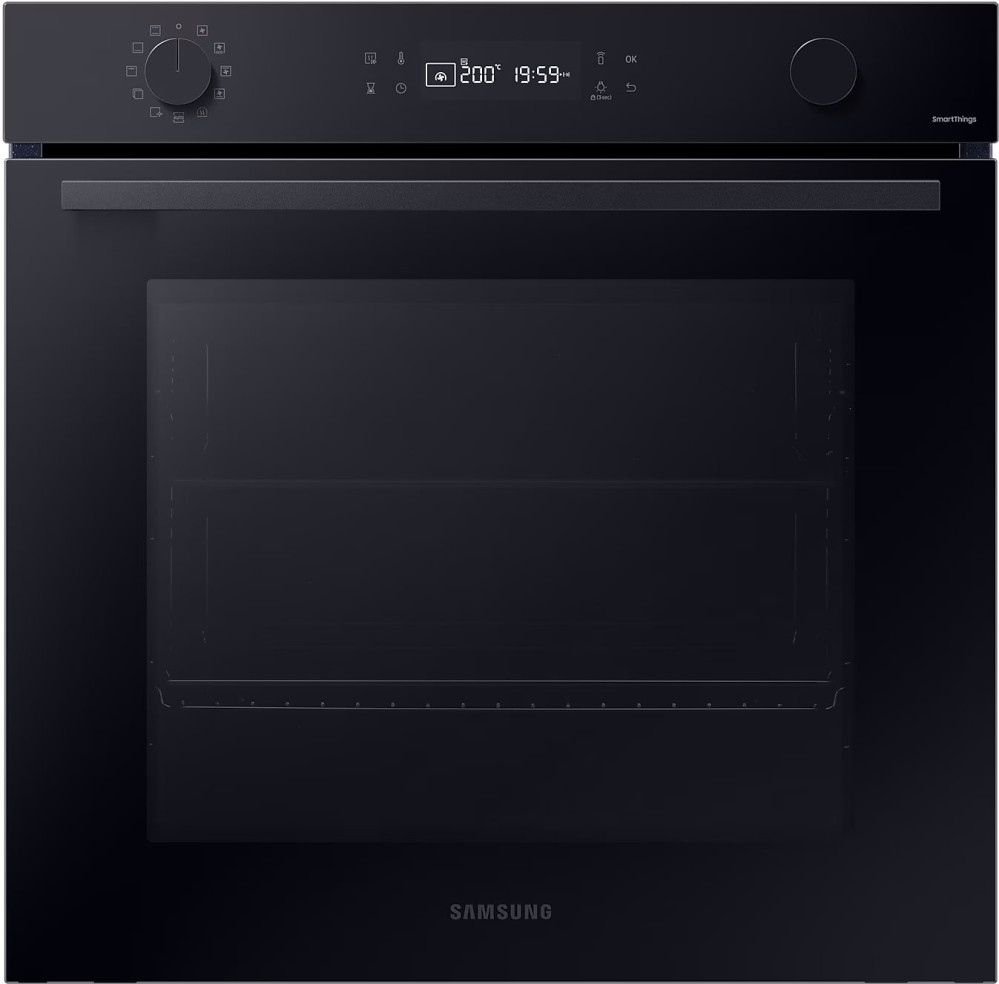 Духовой шкаф Samsung NV7B4140VAK