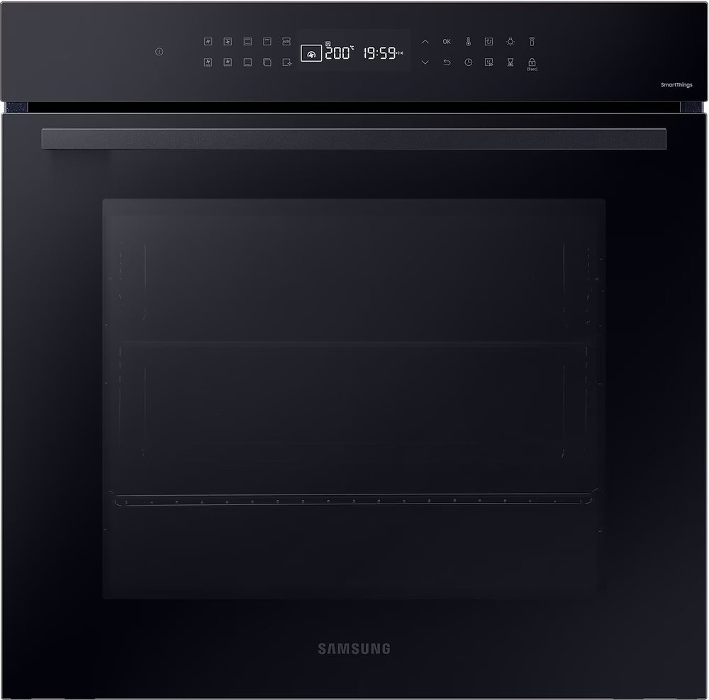 Духовой шкаф Samsung NV7B4045VAK