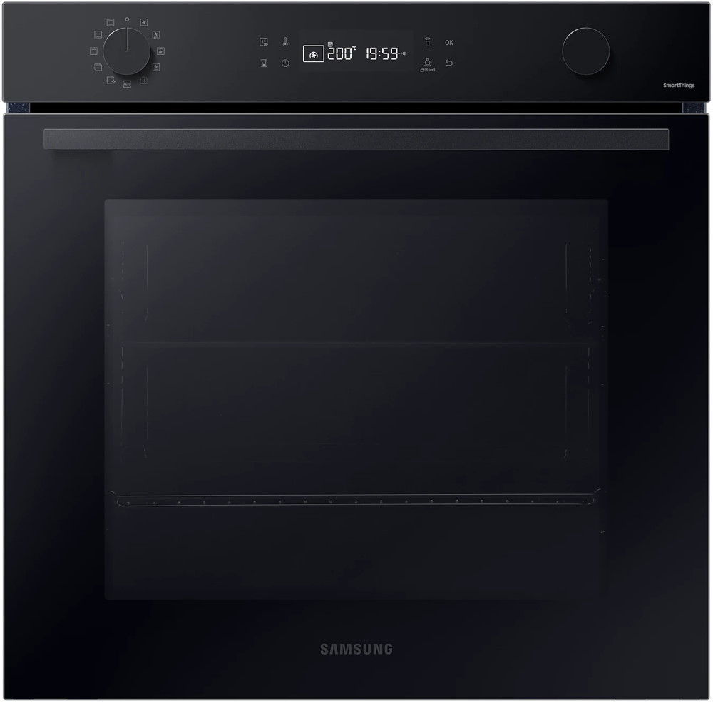 Духовой шкаф Samsung NV7B41201AK