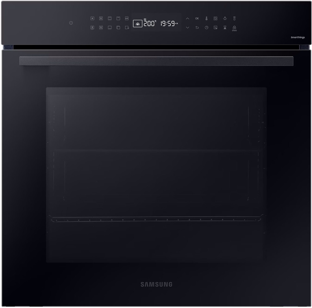 Духовой шкаф Samsung NV7B4040VAK