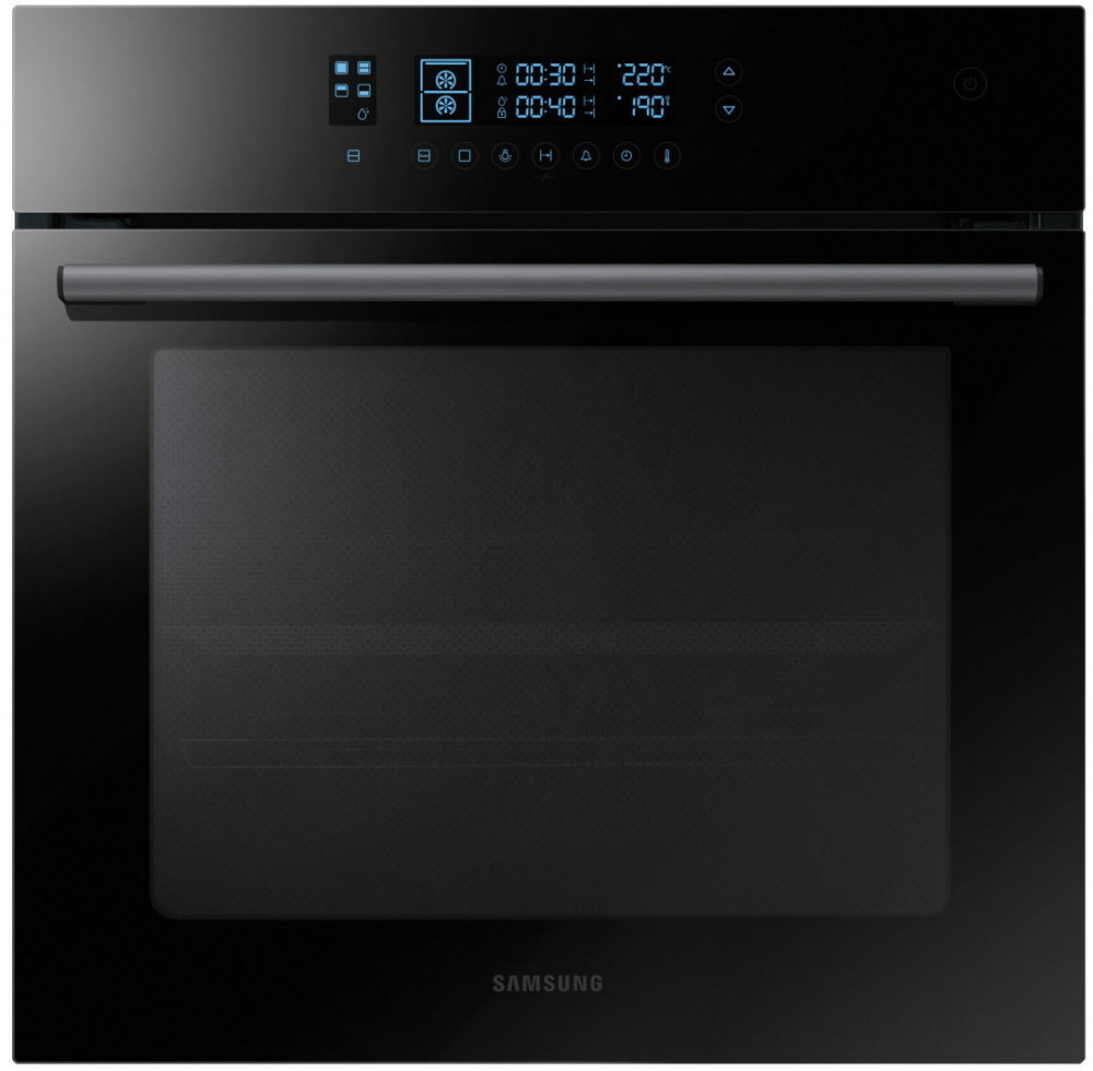 Духовой шкаф Samsung NV68R5540CB