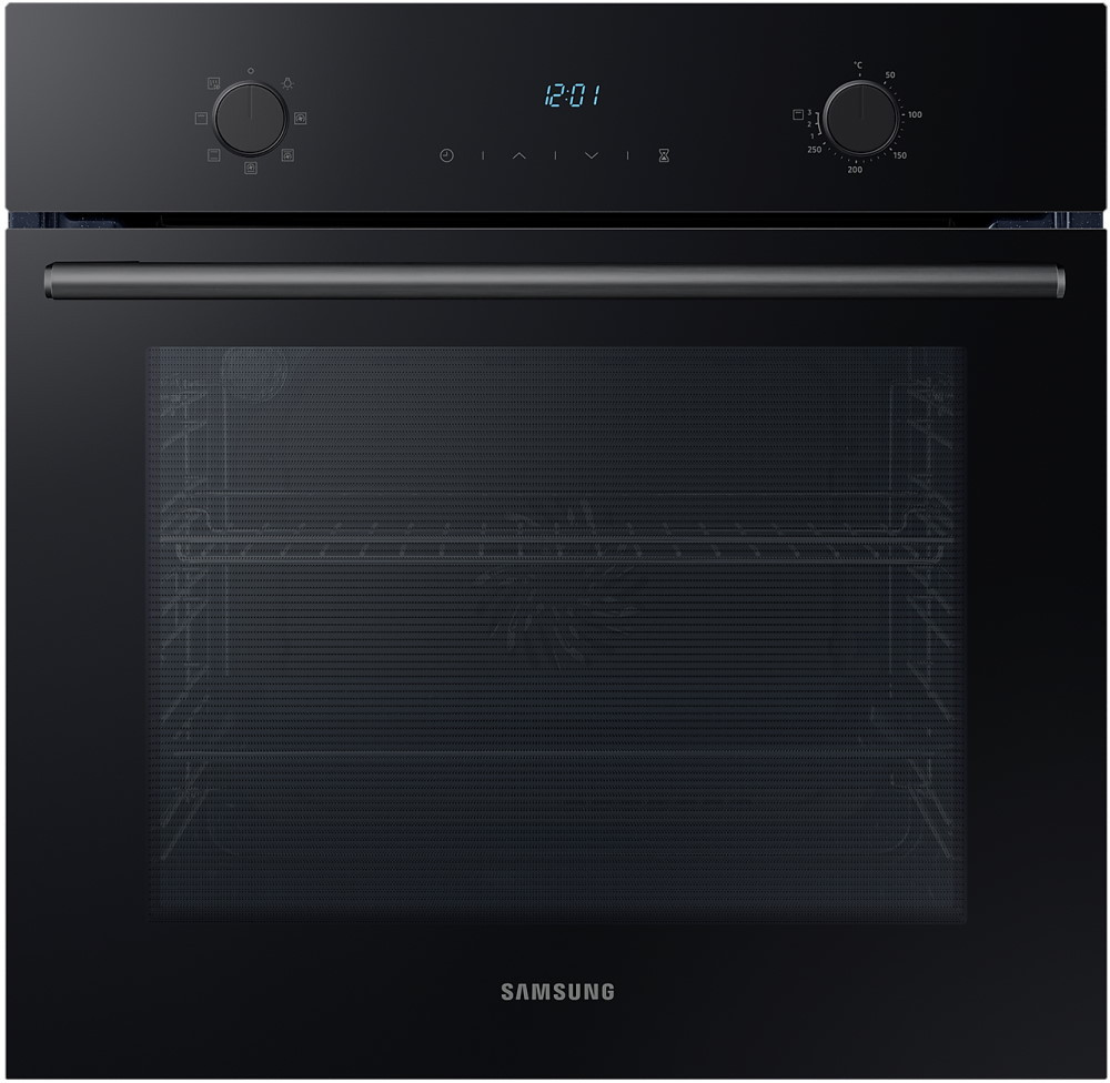 Духовой шкаф Samsung NV68A1140BK